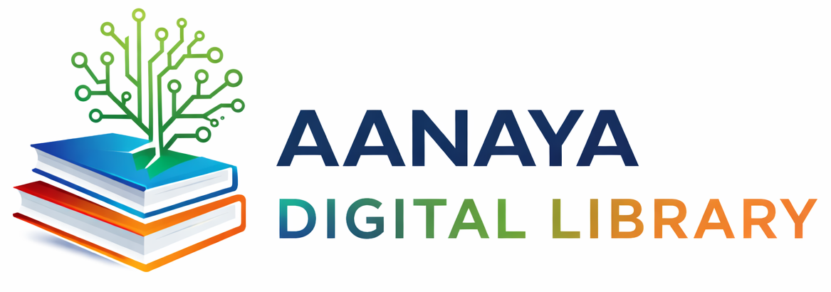aanayadigitallibrary